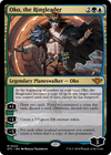 Cartas-magic-cartas-pokemon-coleccionables