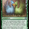 Cartas-magic-cartas-pokemon-coleccionables