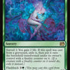 Cartas-magic-cartas-pokemon-coleccionables