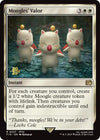 Cartas-magic-cartas-pokemon-coleccionables