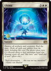 Cartas-magic-cartas-pokemon-coleccionables