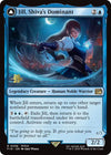 Cartas-magic-cartas-pokemon-coleccionables