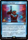 Cartas-magic-cartas-pokemon-coleccionables