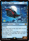 Cartas-magic-cartas-pokemon-coleccionables