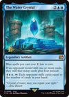 Cartas-magic-cartas-pokemon-coleccionables