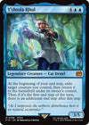 Cartas-magic-cartas-pokemon-coleccionables