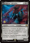 Cartas-magic-cartas-pokemon-coleccionables