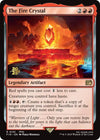 Cartas-magic-cartas-pokemon-coleccionables