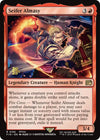 Cartas-magic-cartas-pokemon-coleccionables