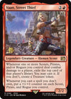 Cartas-magic-cartas-pokemon-coleccionables