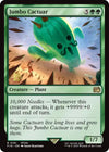 Cartas-magic-cartas-pokemon-coleccionables