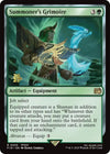 Cartas-magic-cartas-pokemon-coleccionables