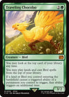 Cartas-magic-cartas-pokemon-coleccionables