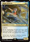 Cartas-magic-cartas-pokemon-coleccionables