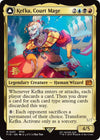 Cartas-magic-cartas-pokemon-coleccionables