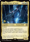 Cartas-magic-cartas-pokemon-coleccionables