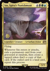 Cartas-magic-cartas-pokemon-coleccionables