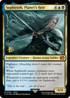 Cartas-magic-cartas-pokemon-coleccionables