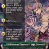 Cartas-magic-cartas-pokemon-coleccionables