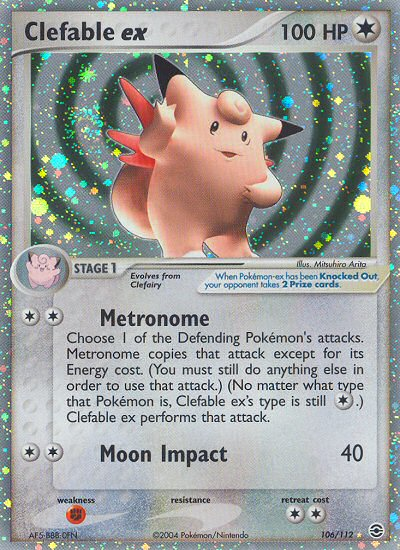 Cartas-magic-cartas-pokemon-coleccionables