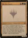 Cartas-magic-cartas-pokemon-coleccionables