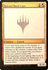 Cartas-magic-cartas-pokemon-coleccionables