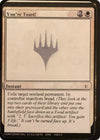 Cartas-magic-cartas-pokemon-coleccionables
