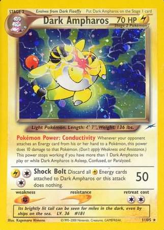 Cartas-magic-cartas-pokemon-coleccionables
