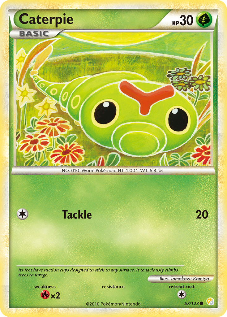 Cartas-magic-cartas-pokemon-coleccionables