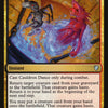 Cartas-magic-cartas-pokemon-coleccionables