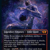 Cartas-magic-cartas-pokemon-coleccionables