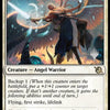 Cartas-magic-cartas-pokemon-coleccionables