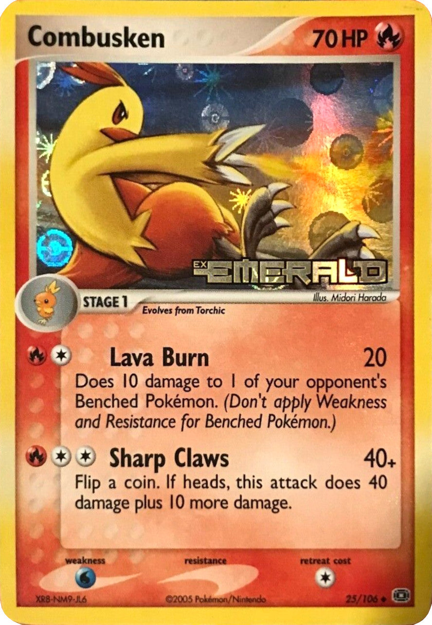 Cartas-magic-cartas-pokemon-coleccionables
