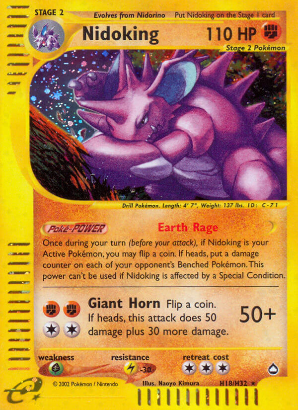 Cartas-magic-cartas-pokemon-coleccionables