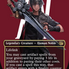 Cartas-magic-cartas-pokemon-coleccionables