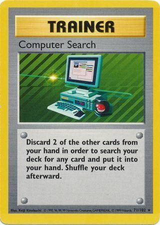 Cartas-magic-cartas-pokemon-coleccionables