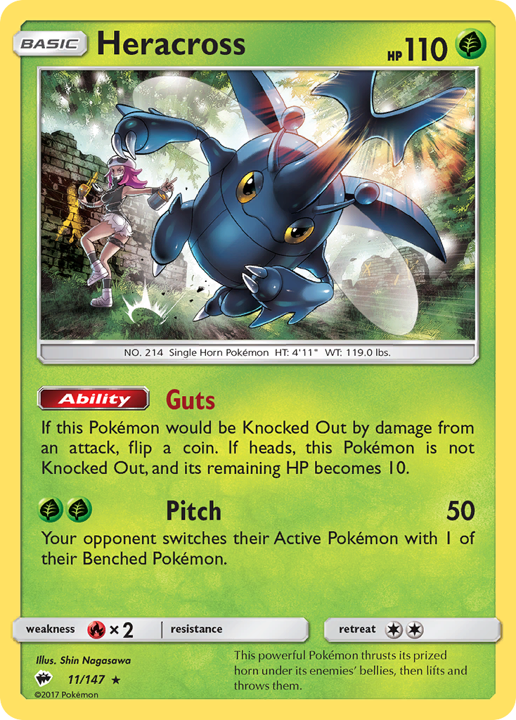 Cartas-magic-cartas-pokemon-coleccionables