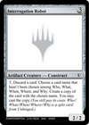 Cartas-magic-cartas-pokemon-coleccionables