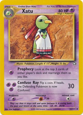 Cartas-magic-cartas-pokemon-coleccionables