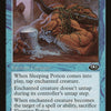 Cartas-magic-cartas-pokemon-coleccionables