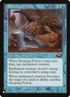 Cartas-magic-cartas-pokemon-coleccionables