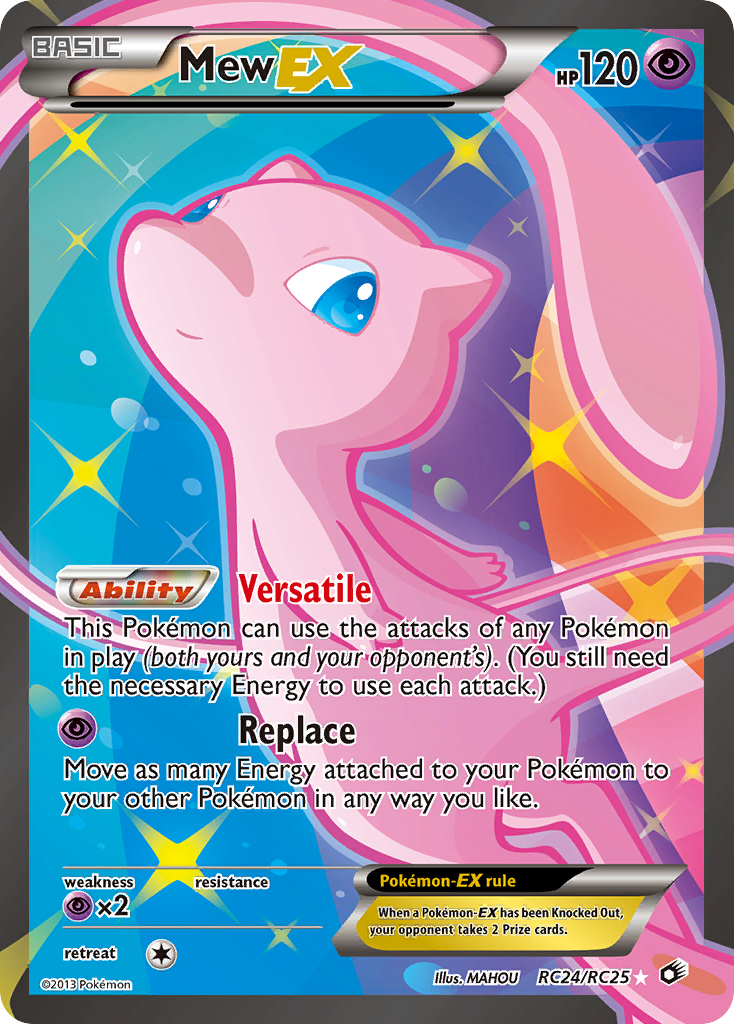 Cartas-magic-cartas-pokemon-coleccionables