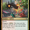 Cartas-magic-cartas-pokemon-coleccionables
