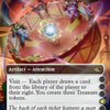Cartas-magic-cartas-pokemon-coleccionables