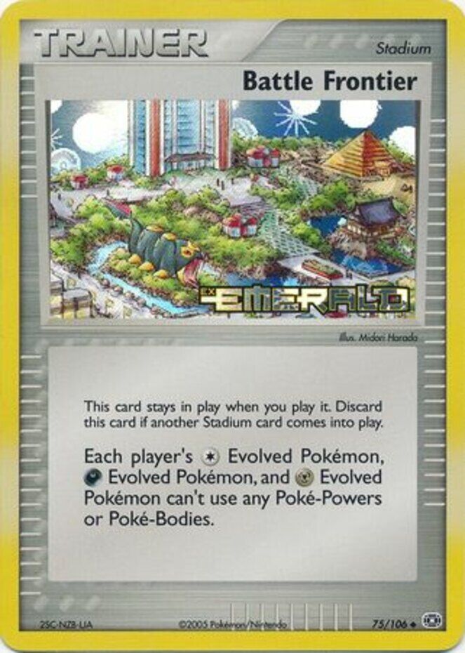 Cartas-magic-cartas-pokemon-coleccionables