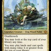 Cartas-magic-cartas-pokemon-coleccionables