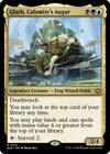 Cartas-magic-cartas-pokemon-coleccionables