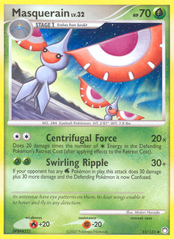 Cartas-magic-cartas-pokemon-coleccionables