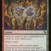 Cartas-magic-cartas-pokemon-coleccionables