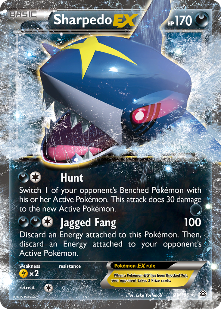 Cartas-magic-cartas-pokemon-coleccionables